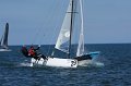 IMG_8921.CR2