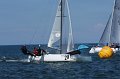 IMG_8923.CR2