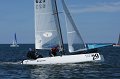 IMG_8930.CR2