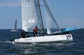 IMG_8931.CR2