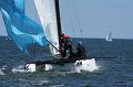 IMG_8935.CR2