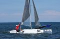 IMG_8958.CR2