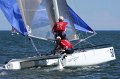 IMG_8964.CR2