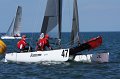IMG_8982.CR2
