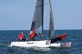 IMG_8983.CR2
