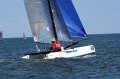 IMG_9005.CR2