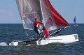 IMG_9026.CR2