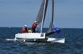 IMG_9031.CR2