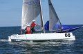 IMG_9032.CR2