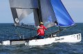 IMG_9052.CR2