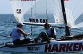 IMG_9092.CR2