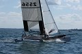IMG_9131.CR2