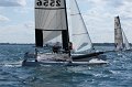 IMG_9136.CR2