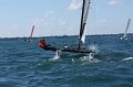 IMG_9151.CR2