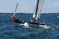 IMG_9155.CR2