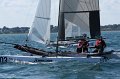 IMG_9175.CR2
