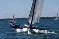 IMG_9191.CR2
