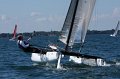 IMG_9192.CR2