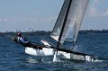 IMG_9195.CR2