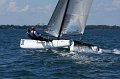 IMG_9203.CR2
