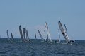 IMG_9212.CR2