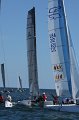 IMG_9244.CR2