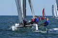 IMG_9253.CR2