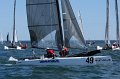 IMG_9259.CR2