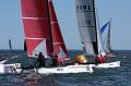IMG_9270.CR2