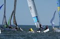 IMG_9313.CR2