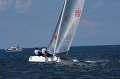 IMG_9349.CR2