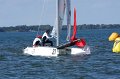 IMG_9353.CR2