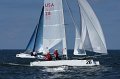 IMG_9382.CR2