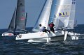IMG_9391.CR2