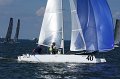 IMG_9431.CR2