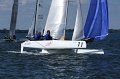 IMG_9434.CR2