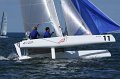 IMG_9437.CR2