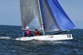 IMG_9443.CR2