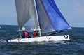 IMG_9444.CR2