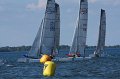 IMG_9460.CR2