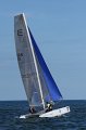 IMG_9462.CR2