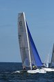 IMG_9463.CR2