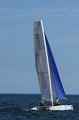 IMG_9465.CR2