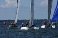 IMG_9494.CR2