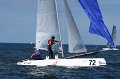 IMG_9499.CR2