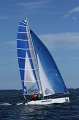 IMG_9510.CR2