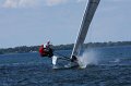 IMG_9512.CR2