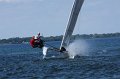 IMG_9513.CR2