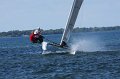 IMG_9514.CR2