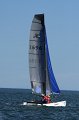 IMG_9537.CR2